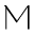 Midori Jewelry Co. logo