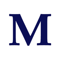 MidwayUSA logo