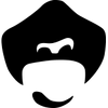 MIGHTYKILLERS logo