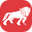 Mighty Mule logo