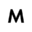 Miinto logo