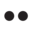 MiiR logo