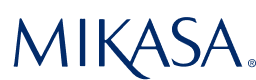 Mikasa logo