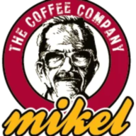 Mikel logo