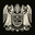 Milam & Greene logo