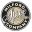 Milford Spice Company logo