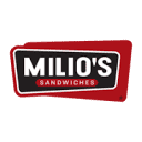 Milio's logo