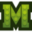 COBI Military Bricks logo