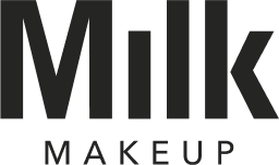 Milk Makeup logo
