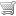 Milk Crates Direct logo