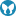 Milkify logo