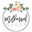Milkmaid Goods logo