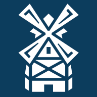 Miller Paint logo