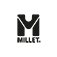 Millet logo