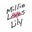 Millie Loves Lily logo