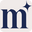 Mill Rock East logo
