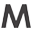 Millytree logo