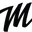 Milwaukee Boot Company logo