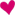 Mimi Bondi logo