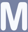 Mimic Audio logo