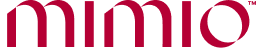 Mimio Health logo