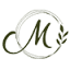 Mimosa Root Shop logo