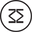 MIMU MAXI logo