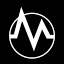 Minder Research logo