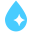 Mineral Fix logo