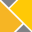 Mineral Tiles logo