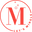 Mingle Mocktails logo
