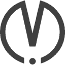 Ming Wang logo