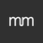 mini mioche logo
