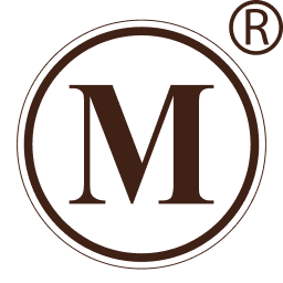 Minimal logo