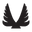 Minimale Animale logo