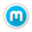 miniPCR bio logo