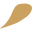 Minna logo