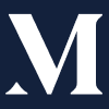 Minor Hotels logo