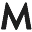 Miracle Brand logo