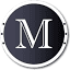 Miranda Group School logo