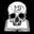 Miskatonic Books logo