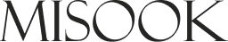 Misook logo
