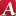 Autom logo