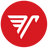 Mission Belt logo