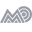 Mission Outdoor logo