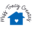 Miss Tracy Creates logo