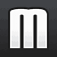 MIST-PRO logo