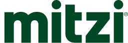 Mitzi logo