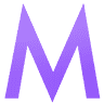 Mix Elite logo