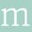 mixsoon logo